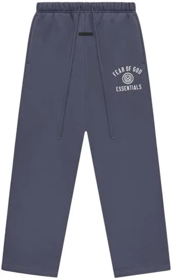 Essential Sweats FOG - Marine